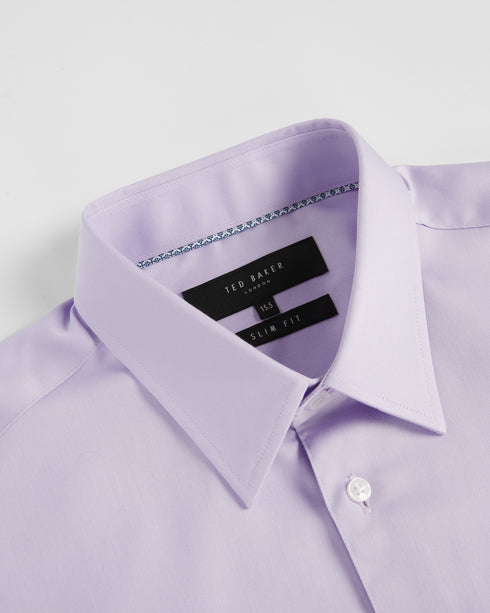 NAPLESS - Ted Baker Shirts